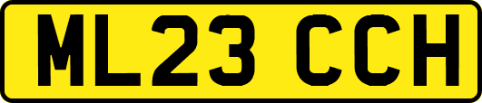 ML23CCH