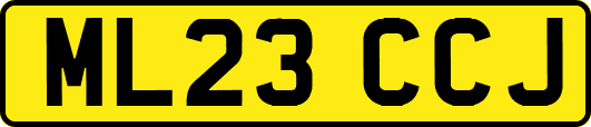 ML23CCJ