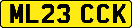 ML23CCK