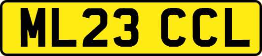 ML23CCL