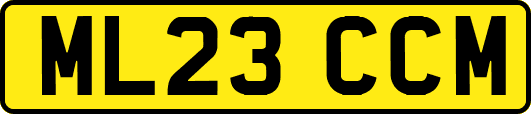 ML23CCM