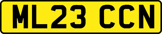 ML23CCN