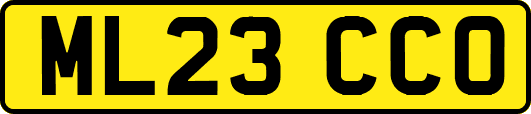 ML23CCO