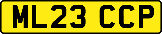 ML23CCP