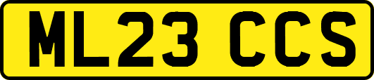 ML23CCS