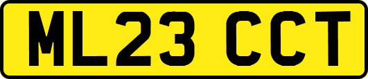 ML23CCT