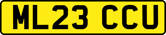 ML23CCU