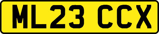 ML23CCX