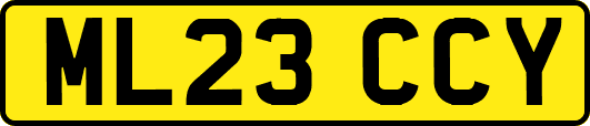 ML23CCY