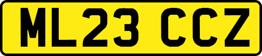 ML23CCZ