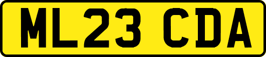 ML23CDA