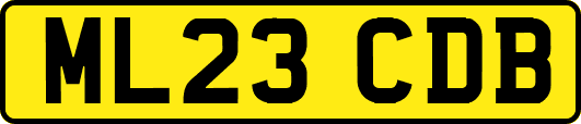 ML23CDB