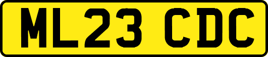 ML23CDC