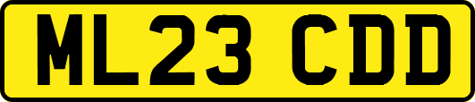 ML23CDD