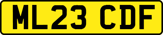 ML23CDF