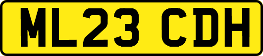 ML23CDH