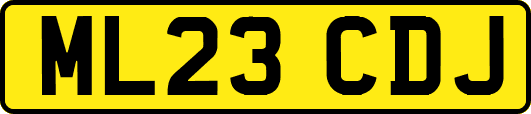 ML23CDJ
