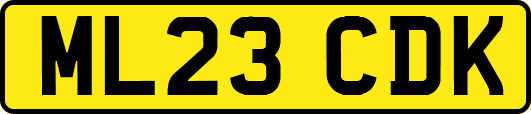 ML23CDK