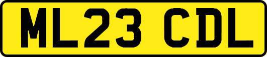 ML23CDL