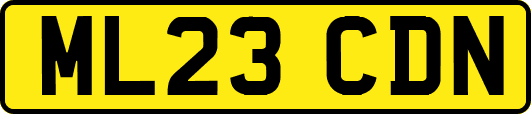 ML23CDN