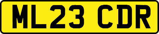 ML23CDR