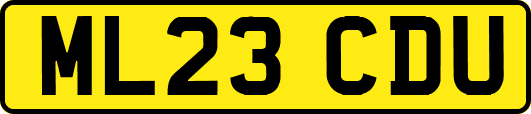ML23CDU