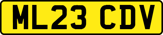 ML23CDV