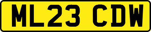 ML23CDW