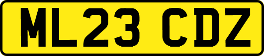 ML23CDZ
