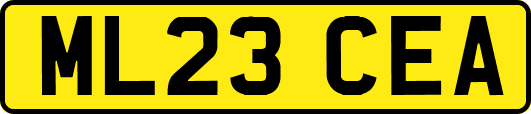 ML23CEA