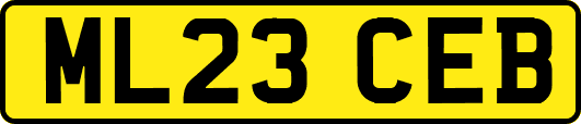 ML23CEB