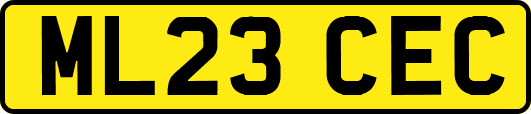 ML23CEC