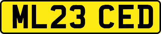 ML23CED