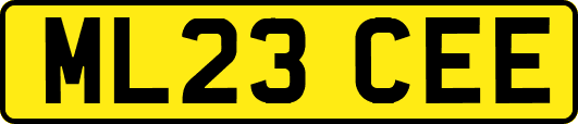ML23CEE