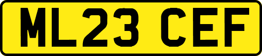 ML23CEF