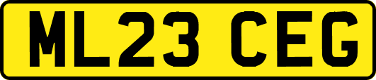 ML23CEG