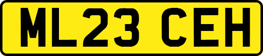 ML23CEH