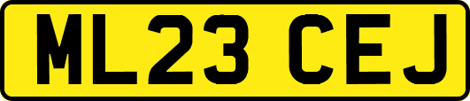 ML23CEJ