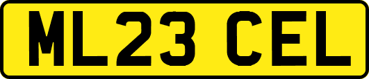 ML23CEL
