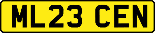 ML23CEN