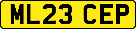 ML23CEP