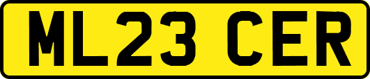 ML23CER