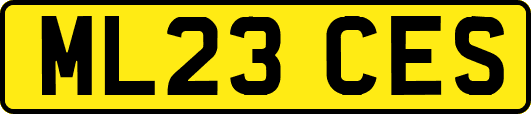 ML23CES