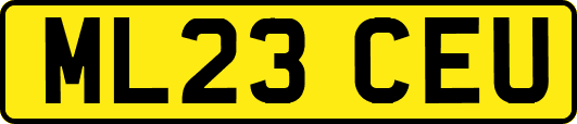 ML23CEU