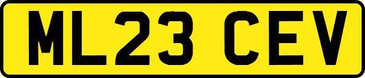 ML23CEV