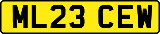 ML23CEW