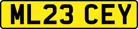 ML23CEY
