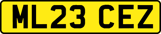 ML23CEZ