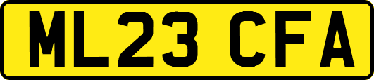 ML23CFA