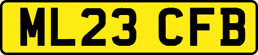 ML23CFB